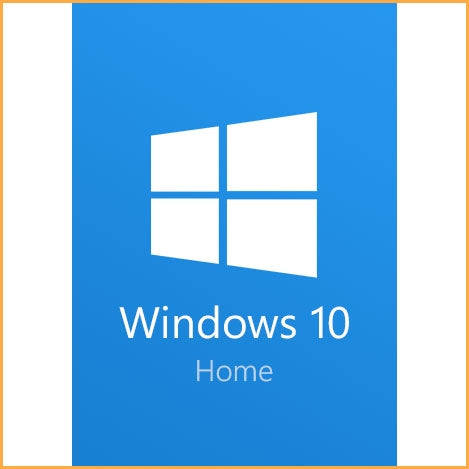 Windows 10 License – DELTANET Services